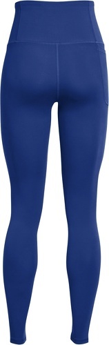 UNDER ARMOUR-Motion Uhr Legging-3