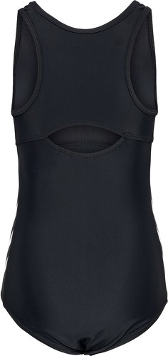 HUMMEL-Maillot de bain 1 pièce fille Hummel hmlJENNA-1