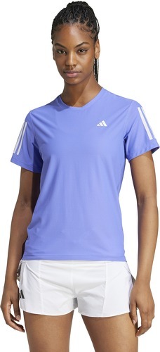 adidas-Maillot femme adidas Own The Run-2