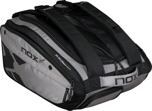 Nox-Nox At10 Competition Xl Compact Padelbag-1