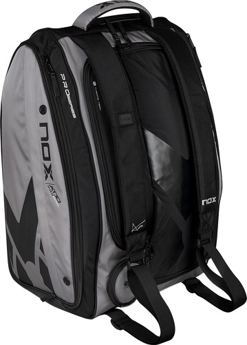 Nox-Nox At10 Competition Xl Compact Padelbag-3