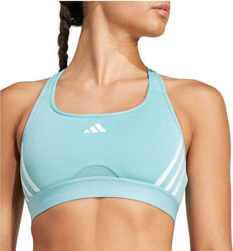 adidas-PWRCT 3S BRA-2