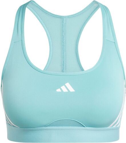 adidas-PWRCT 3S BRA-4