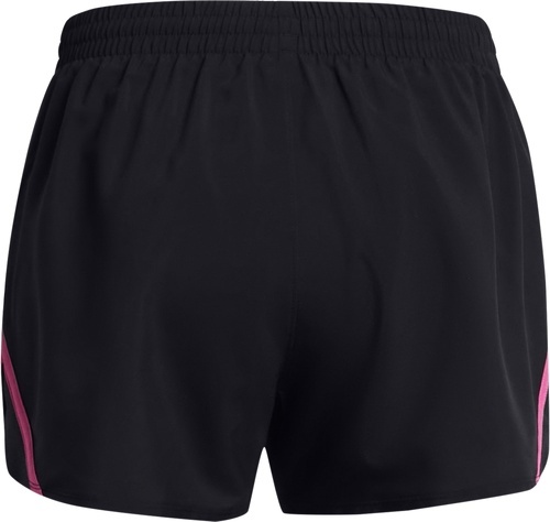 UNDER ARMOUR-Under Armour Pantaloncini Fly By 3-3