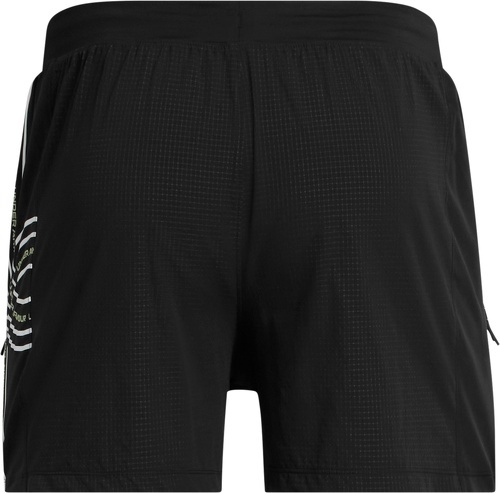 UNDER ARMOUR-Short Under Armour Launch-3