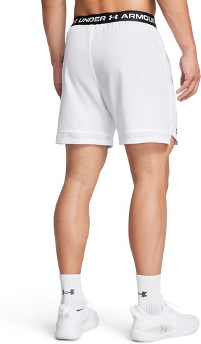 UNDER ARMOUR-Short Under Armour Vanish-4