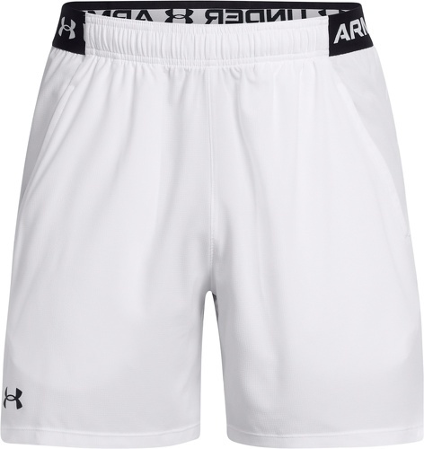 UNDER ARMOUR-Short Under Armour Vanish-0