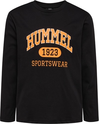 HUMMEL-T-shirt garçon Hummel hmlOLDE-0