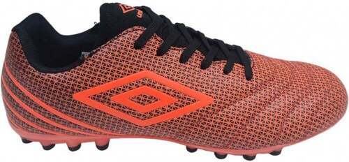 UMBRO-Toccare Iv League Ag-0