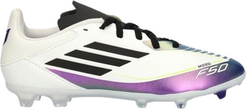 adidas-adidas Enfant F50 League FG/MG Messi-0