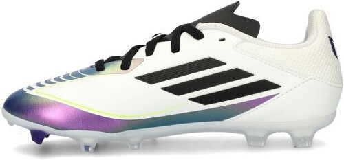 adidas-adidas Enfant F50 League FG/MG Messi-1