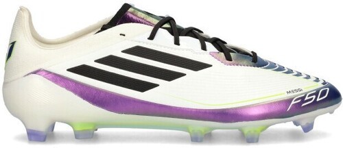 adidas-Adidas F50 Elite Fg Messi-0