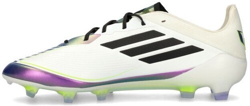 adidas-Adidas F50 Elite Fg Messi-1