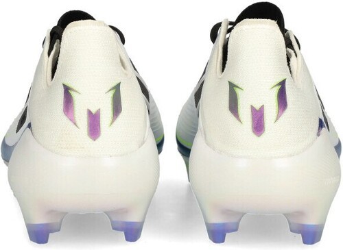 adidas-adidas F50 Elite FG Messi-3