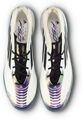 adidas-Adidas F50 Elite Fg Messi-4