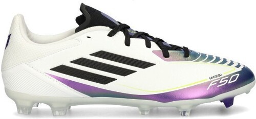 adidas-Adidas F50 League Fg/Mg Messi-0