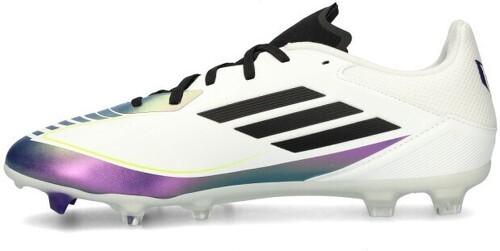 adidas-Adidas F50 League Fg/Mg Messi-1