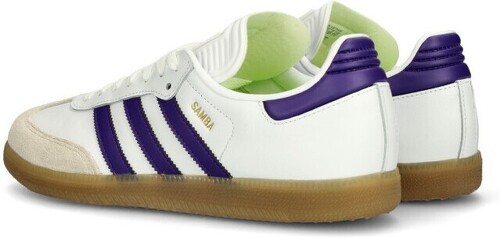 adidas-adidas Samba Messi-4