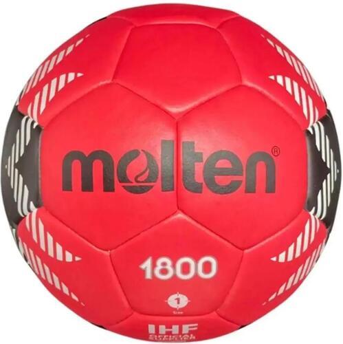 MOLTEN-Pallone Molten Hx 1800 Ihf T1-0