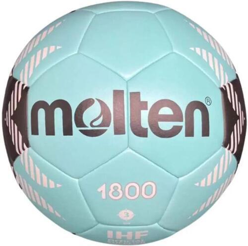 MOLTEN-Pallone Molten Hx 1800 Ihf T3-0