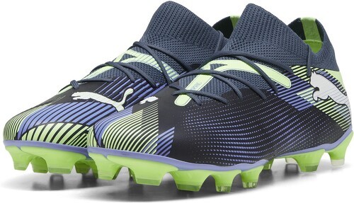 PUMA-Future 7 Match Fg/Ag-4