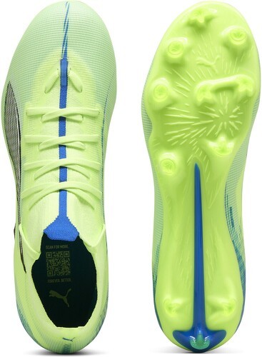 PUMA-Ultra 5 Match+ Fg/Ag-1