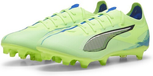 PUMA-Ultra 5 Match Fg/Ag-4