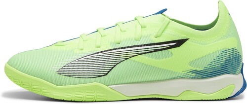 PUMA-Ultra 5 Match It-0