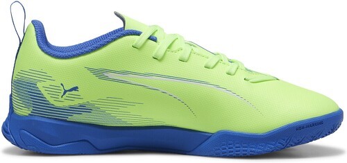 PUMA-Chaussures de futsal ULTRA 5 PLAY IT-2