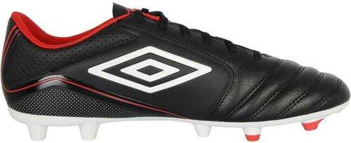 UMBRO-Classico Xii Fg-0