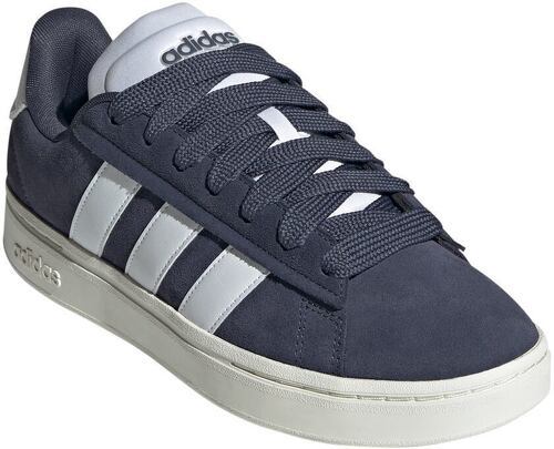 adidas-GRAND COURT ALPHA 00s-1