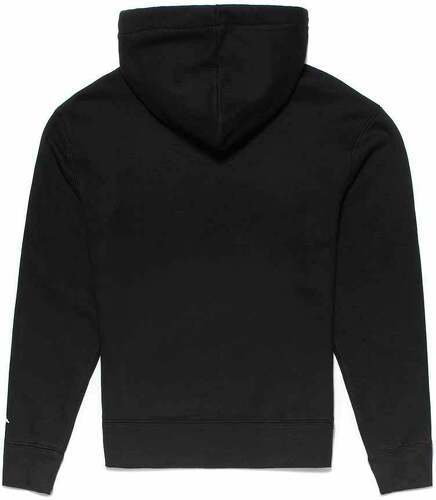 KAPPA-Hoodie Mitiaro Robe Di Kappa-1