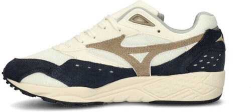 MIZUNO-Mizuno Contender-1