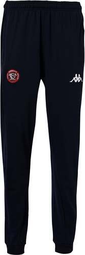 KAPPA-Pantalon Jogging Ubb 2023/2024 Kappa-0