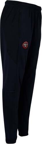 KAPPA-Pantalon Jogging Ubb 2023/2024 Kappa-2