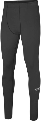 PAS NORMAL STUDIOS-Pas Normal Studios Balance Long Tights Black-0