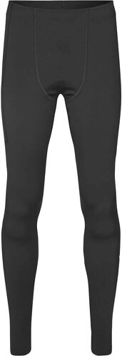 PAS NORMAL STUDIOS-Pas Normal Studios Balance Long Tights Black-1