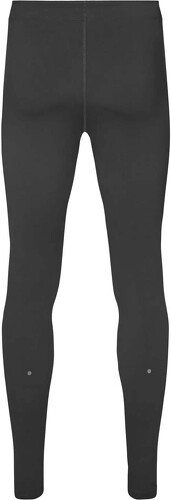 PAS NORMAL STUDIOS-Pas Normal Studios Balance Long Tights Black-2