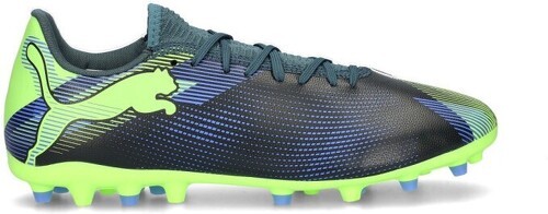 PUMA-Puma Future 7 Play Mg-0