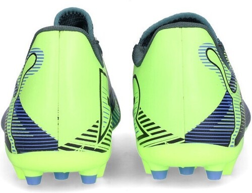 PUMA-Puma Future 7 Play Mg-3