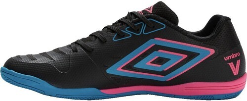 UMBRO-Sala V Neaz-3