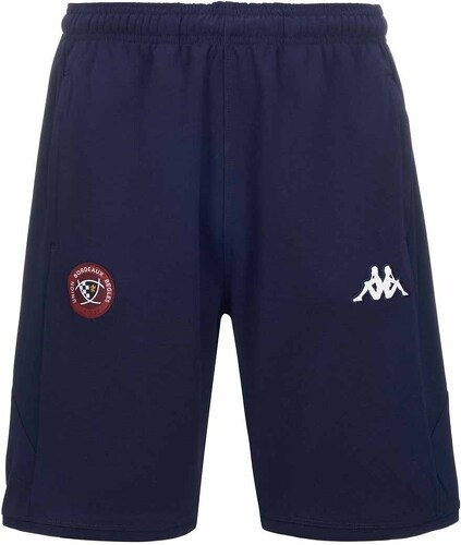 KAPPA-Short Alozip 7 UBB 23/24-0