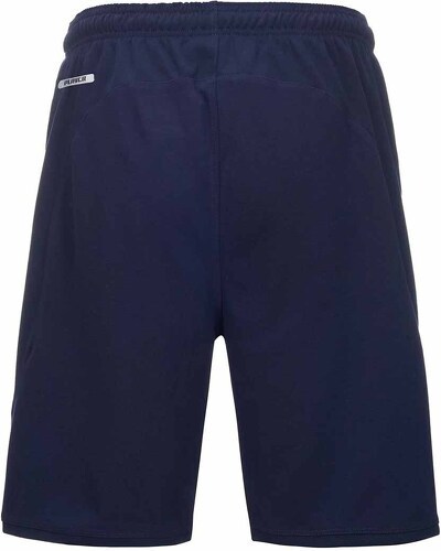 KAPPA-Short Alozip 7 UBB 23/24-2