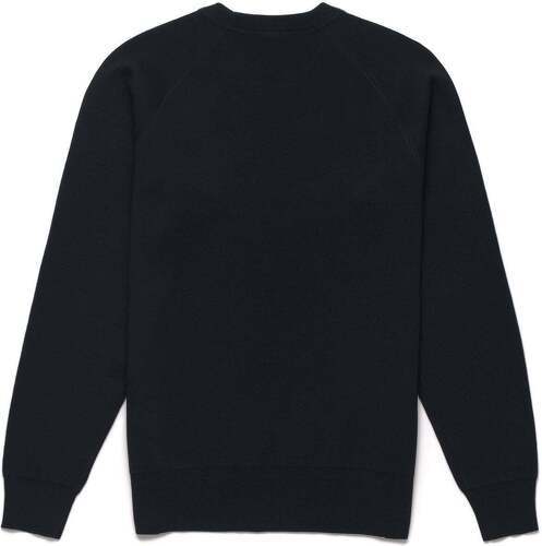 KAPPA-Sweatshirt Burkat Robe di Kappa-1