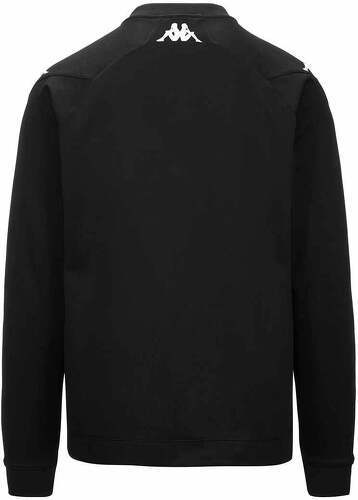 KAPPA-Sweatshirt Player Ablas Pro 7-2