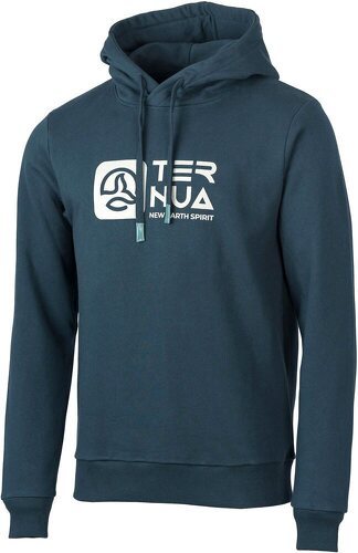 Ternua-Ailik Hoody M-0