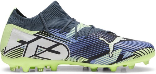 PUMA-Chaussure de football FUTURE 7 MG Homme-2