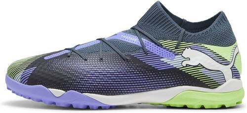 PUMA-Chaussure de football FUTURE 7 PRO Cage Homme-0