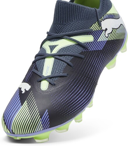 PUMA-Future 7 Match Fg/Ag-3