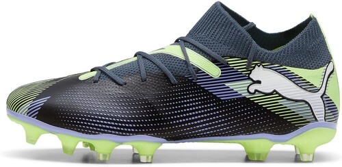 PUMA-Future 7 Match Fg/Ag-0